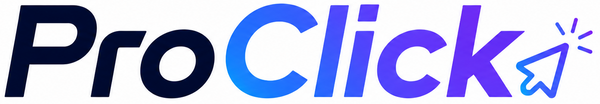 Pro Click