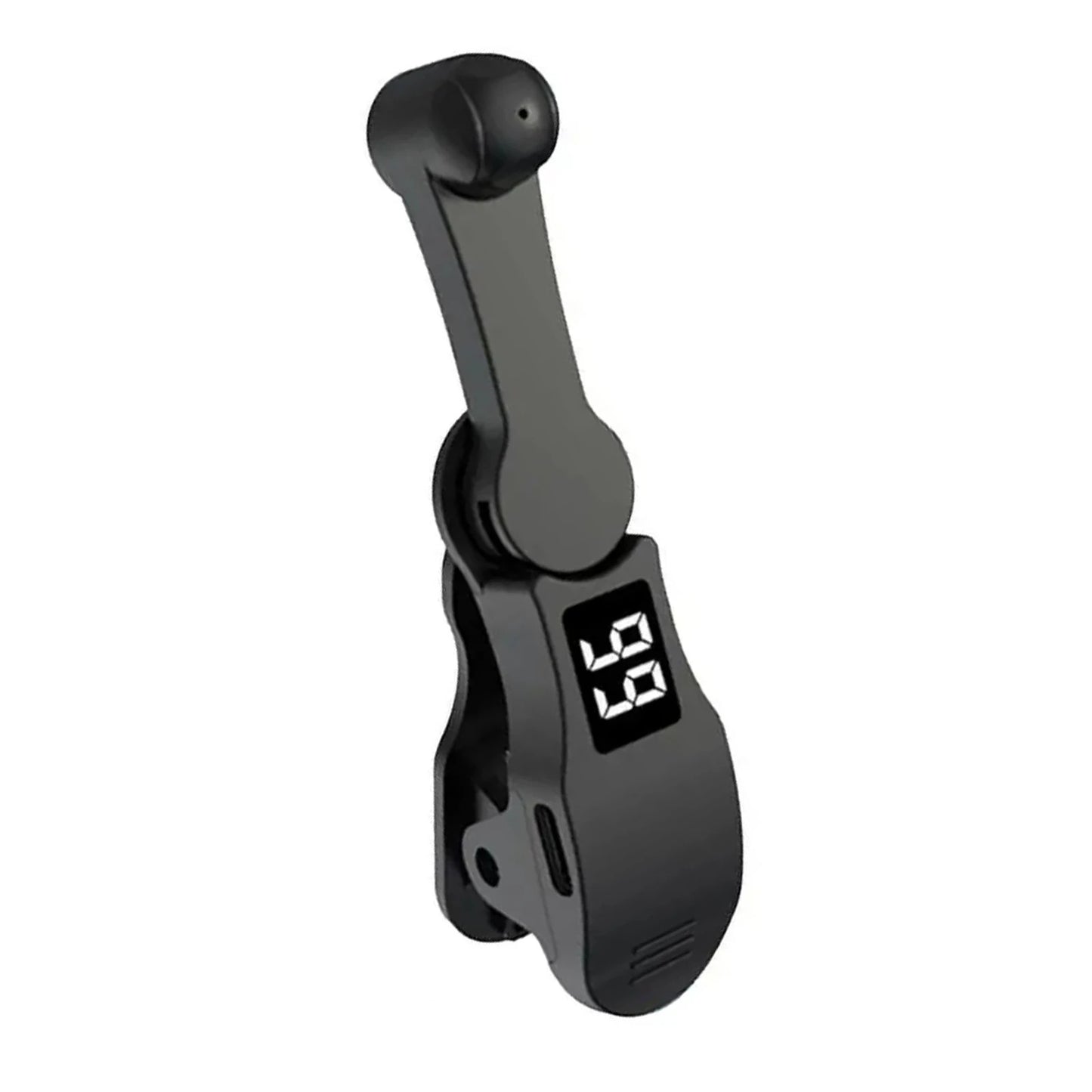 Clicker Pro