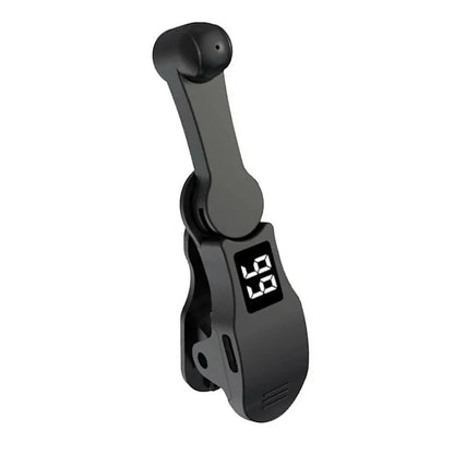 Clicker Pro