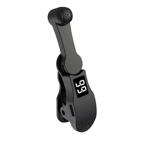 Clicker Pro